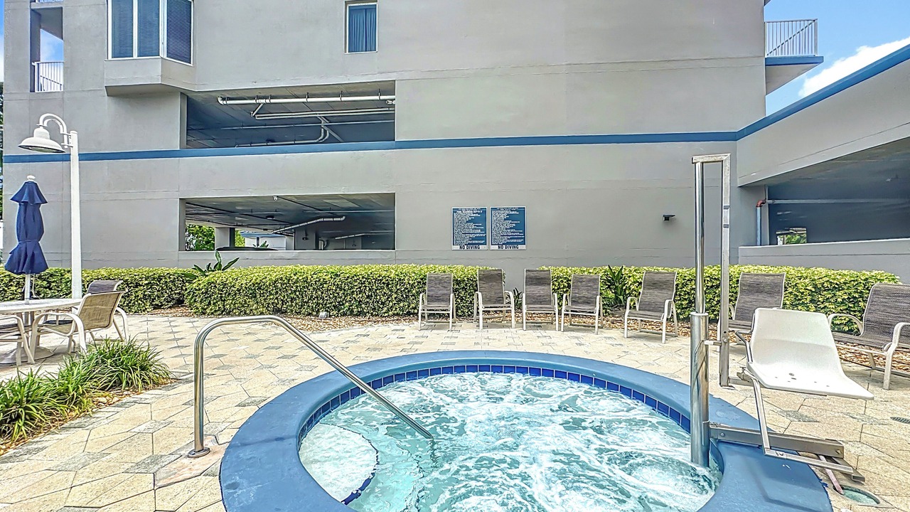 Photo of Outdoor in Florida Central Atlantic Coast