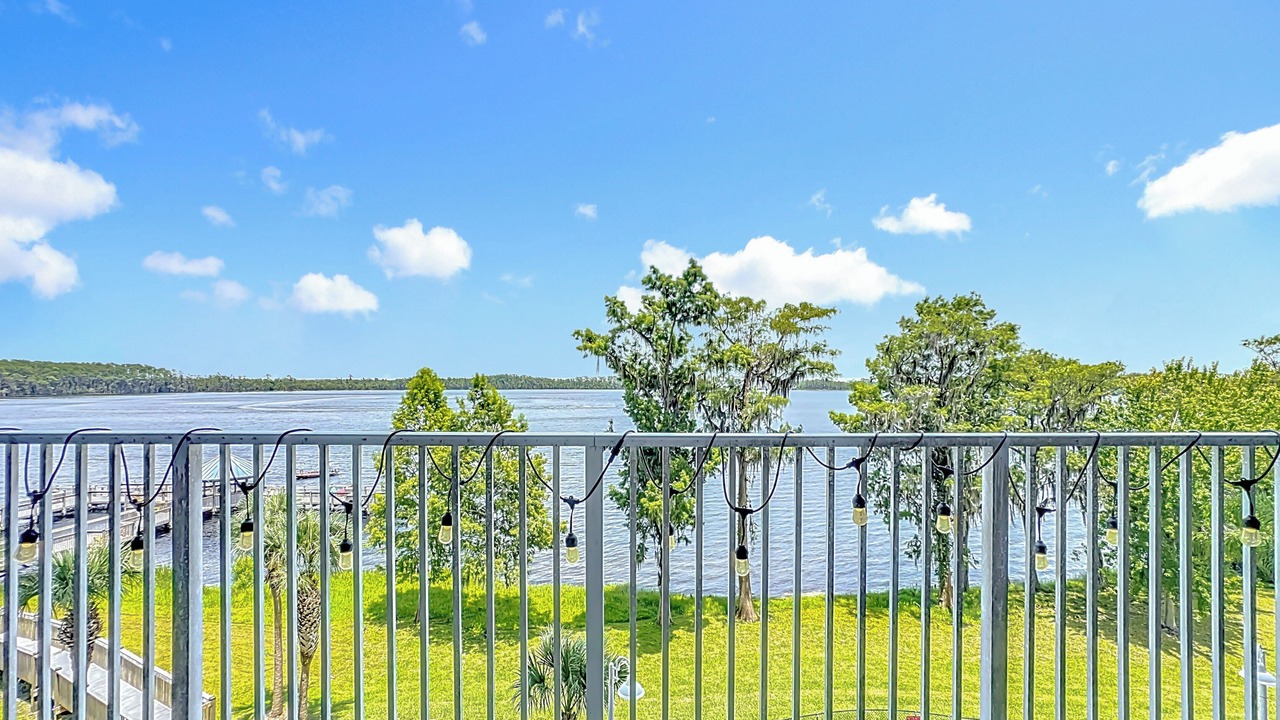 Photo of Outdoor in Florida Central Atlantic Coast