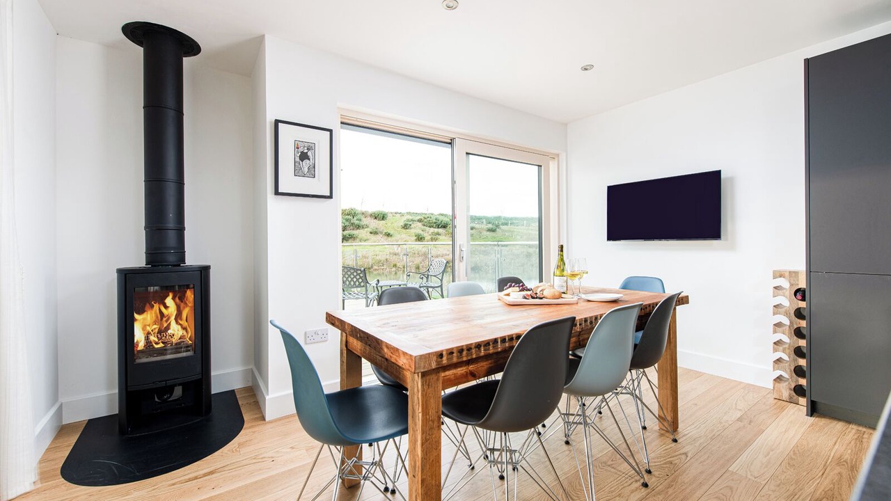 Photo of Others in Holworth