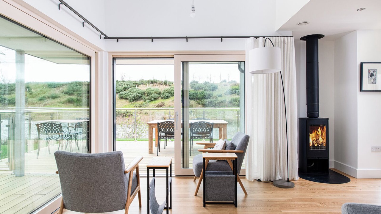 Photo of Others in Holworth