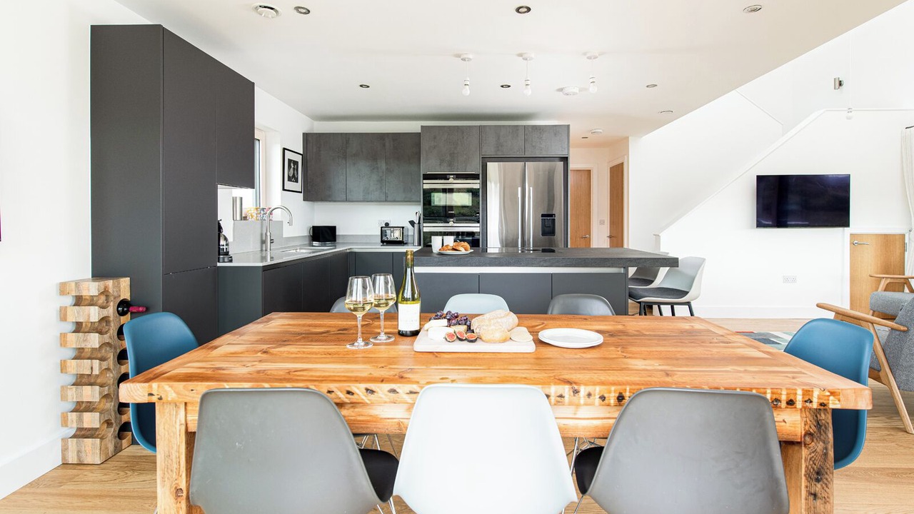 Photo of Others in Holworth