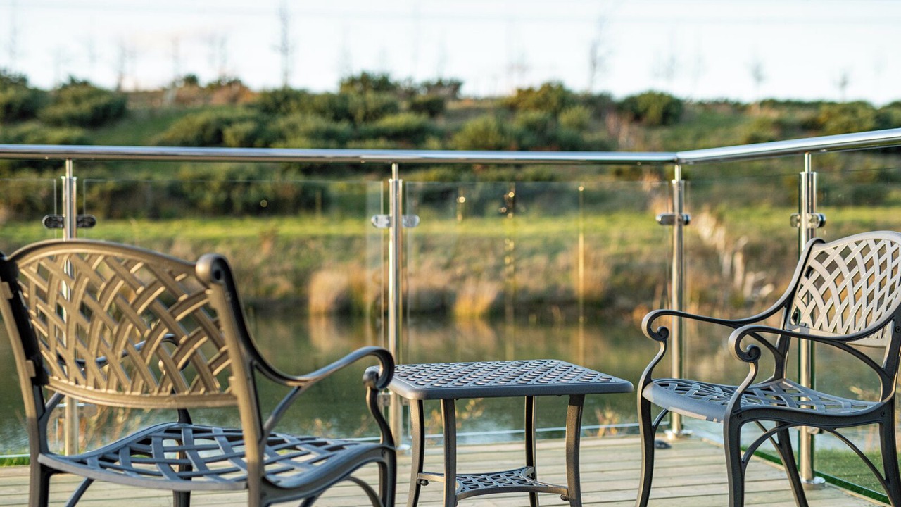 Photo of Outdoor in Holworth