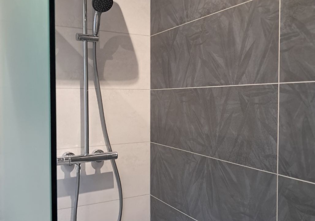 Photo of Bathroom in Zellwiller