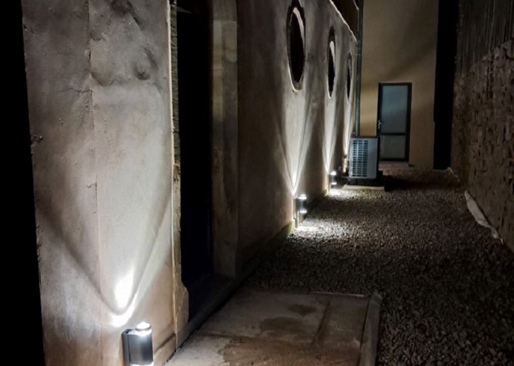 Photo of Outdoor in Zellwiller