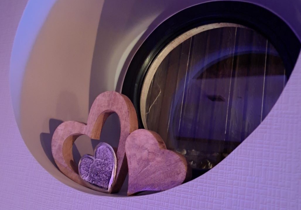 Photo of Others in Zellwiller