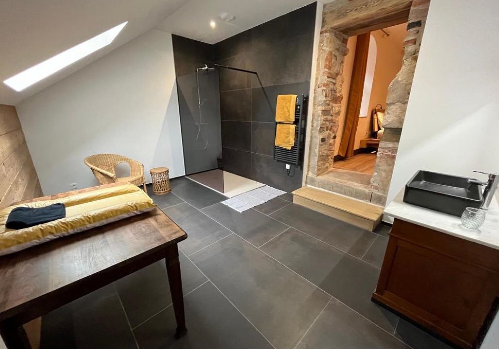 Photo of Others in Zellwiller