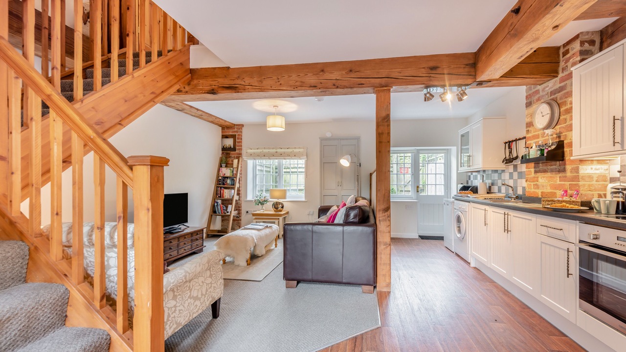 Photo of Others in Upper Dicker