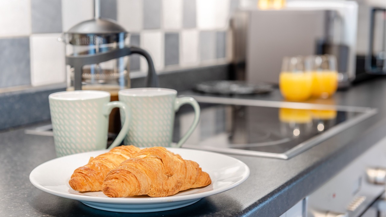 Photo of Others in Upper Dicker