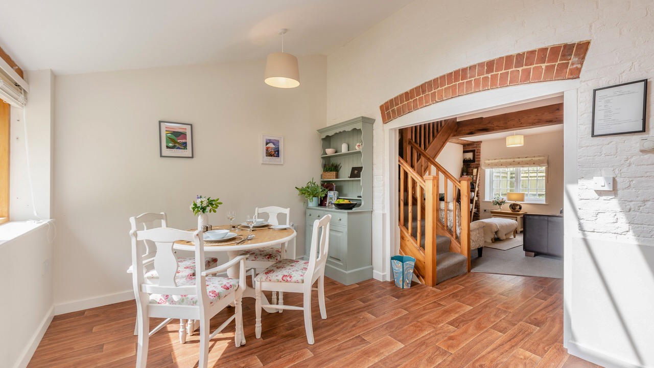 Photo of Others in Upper Dicker