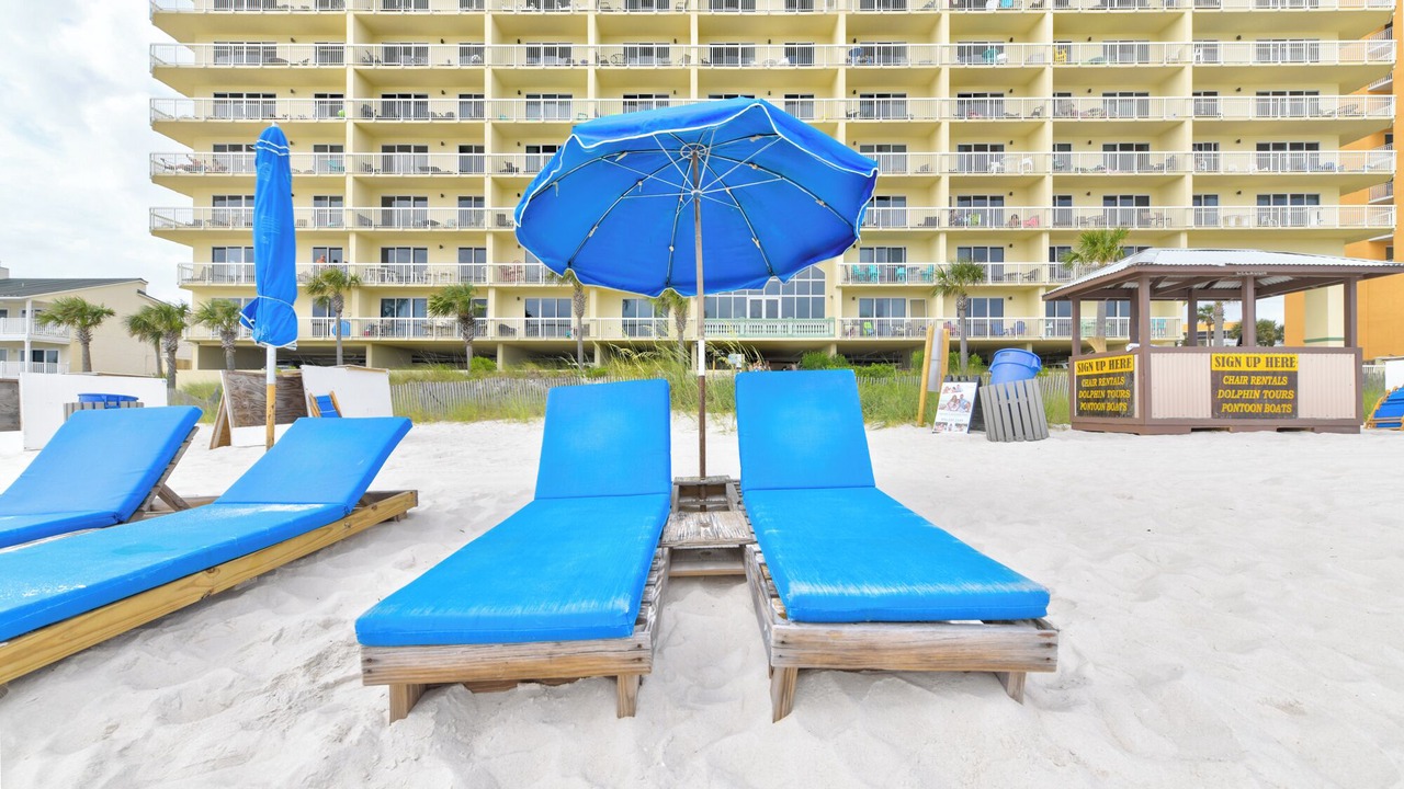 Photo of Others in Miramar Beach