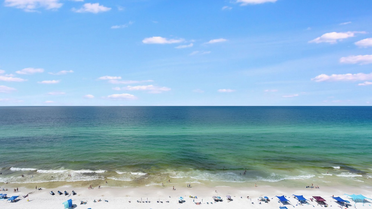 Photo of Others in Miramar Beach