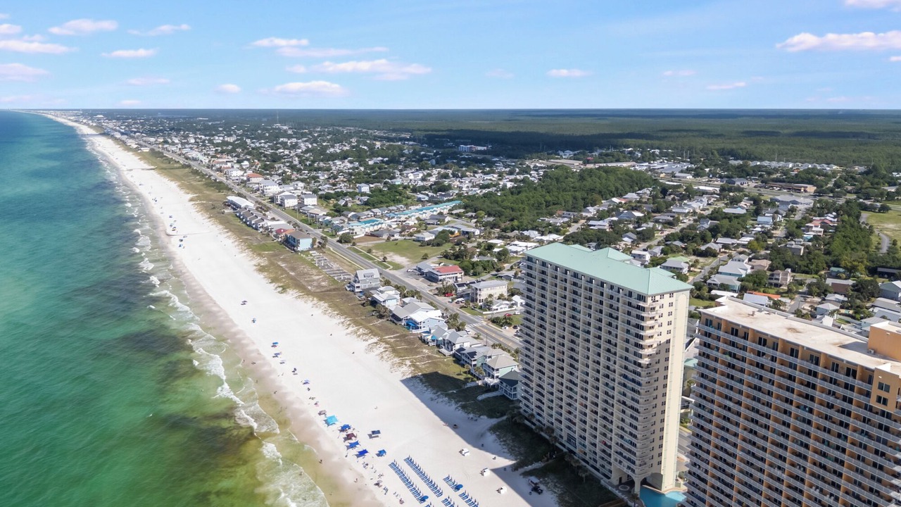 Photo of Others in Miramar Beach
