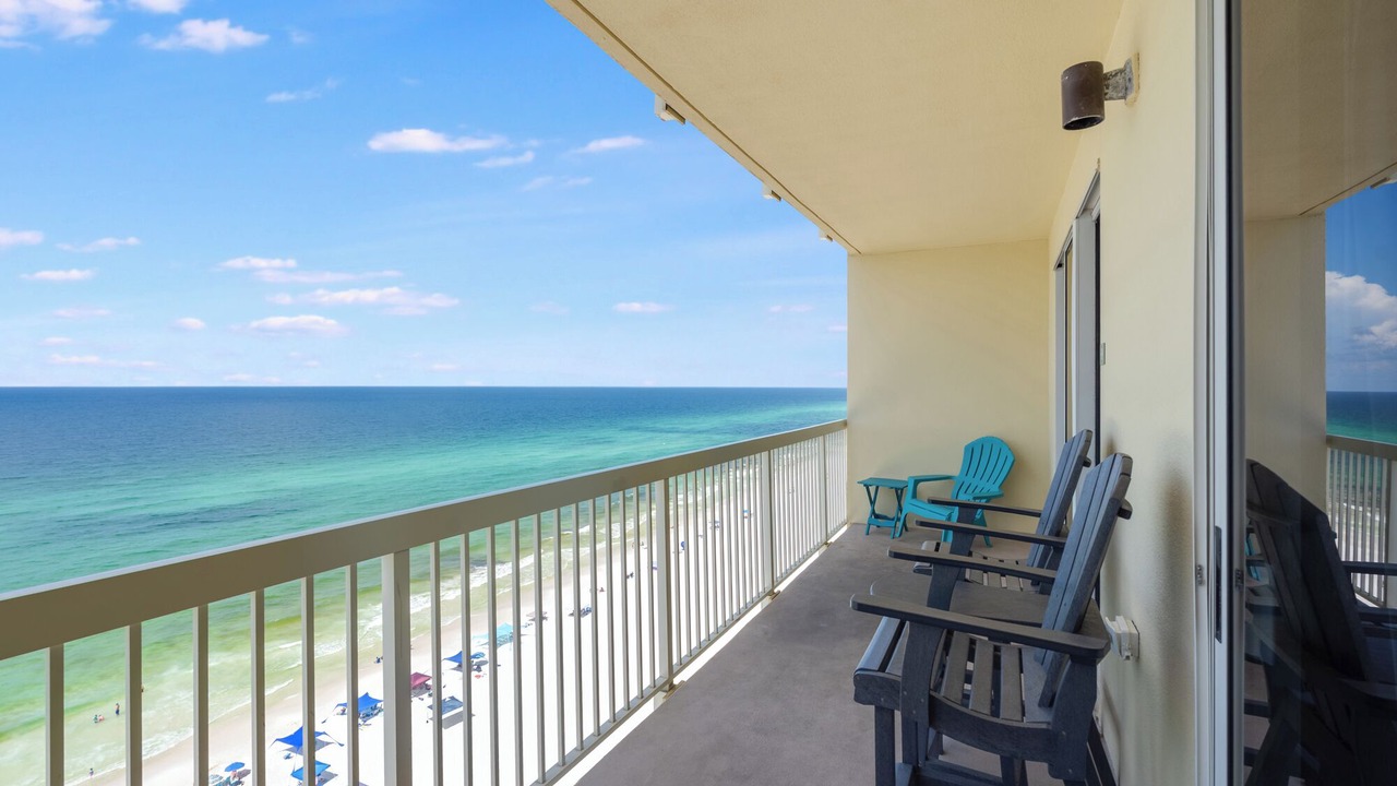 Photo of Others in Miramar Beach