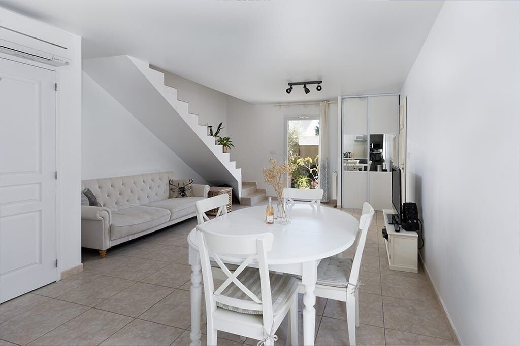 Photo of Others in Le Pontet