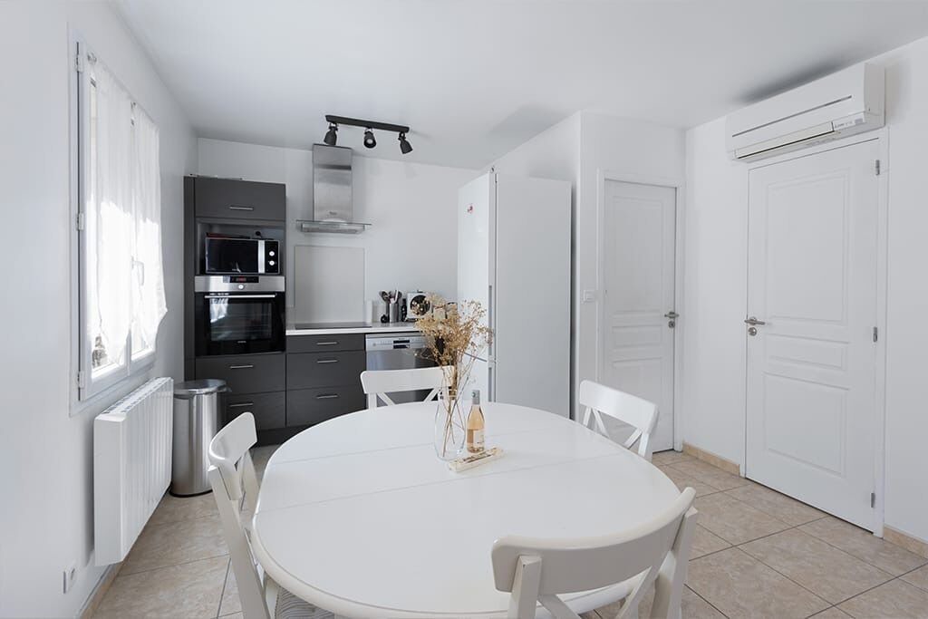 Photo of Others in Le Pontet