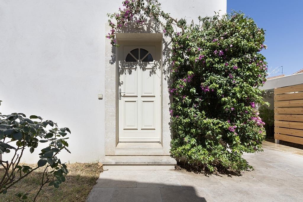 Photo of Outdoor in Le Pontet