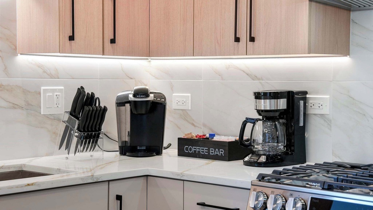 Photo of Others in Tri-Taylor