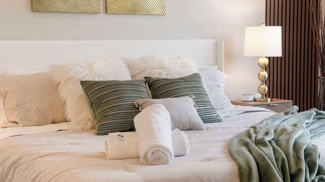 Photo of Others in Tri-Taylor