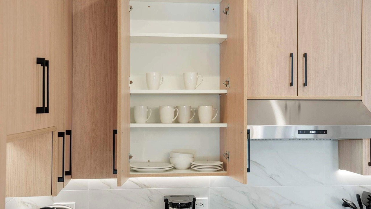 Photo of Others in Tri-Taylor