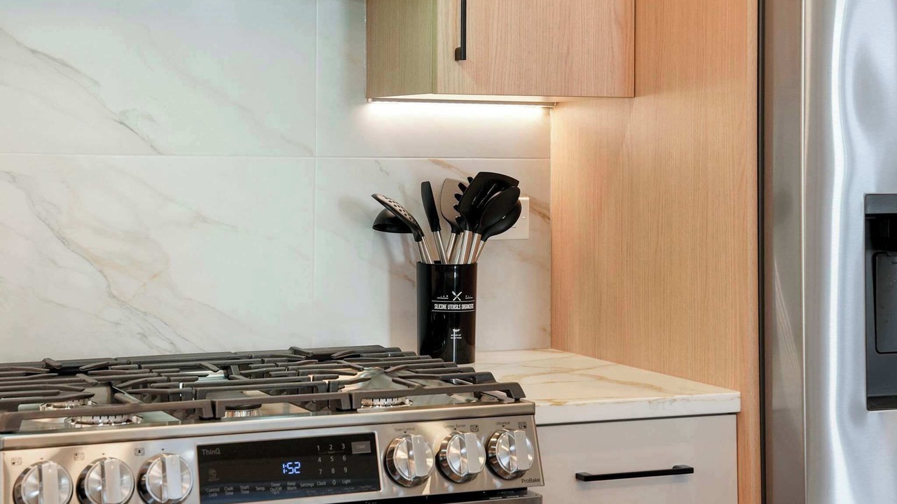 Photo of Others in Tri-Taylor