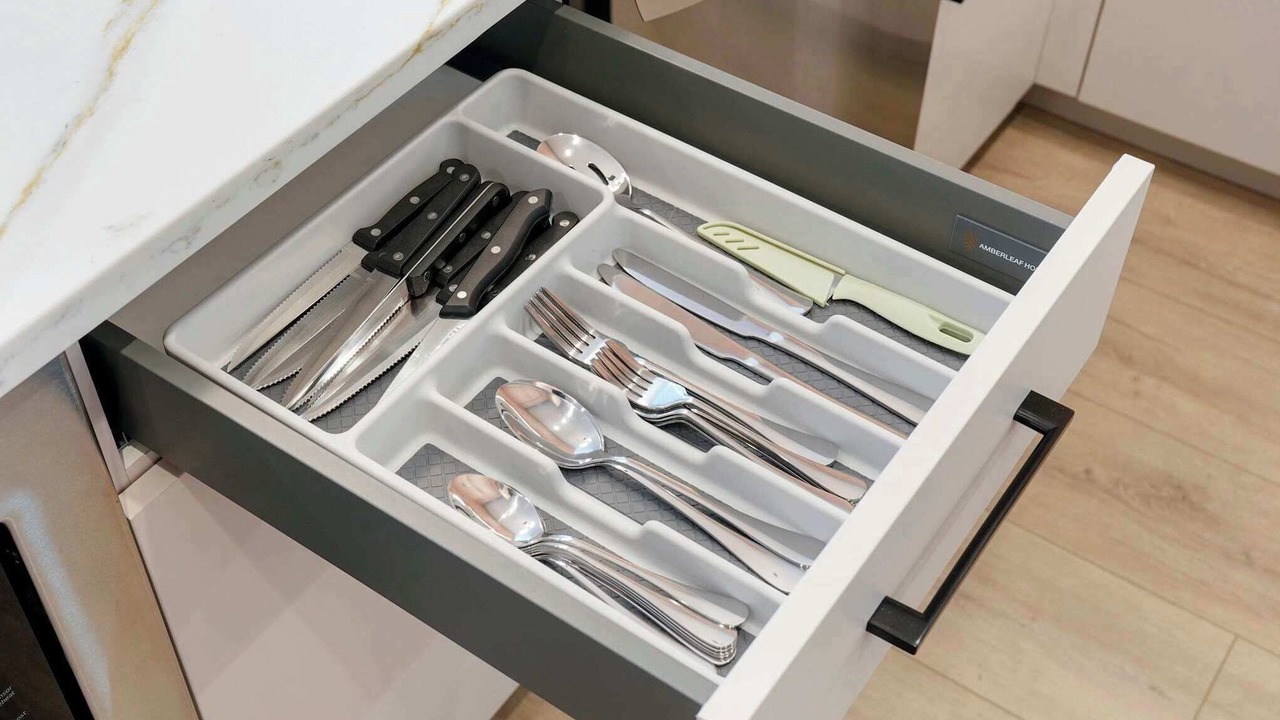 Photo of Others in Tri-Taylor