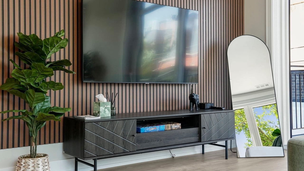 Photo of Others in Tri-Taylor