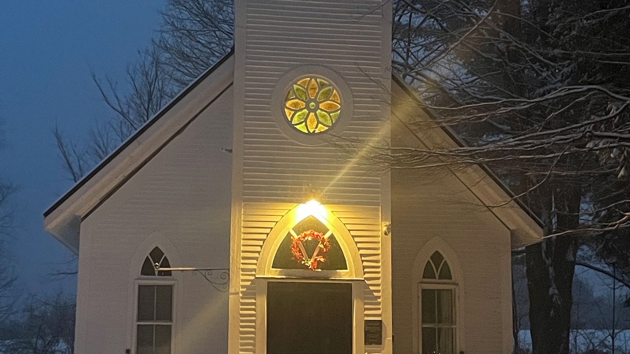 Photo of Outdoor in Sutton