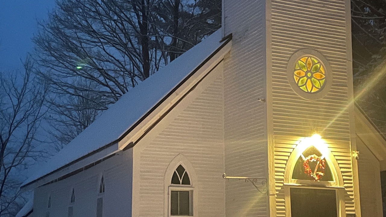 Photo of Outdoor in Sutton