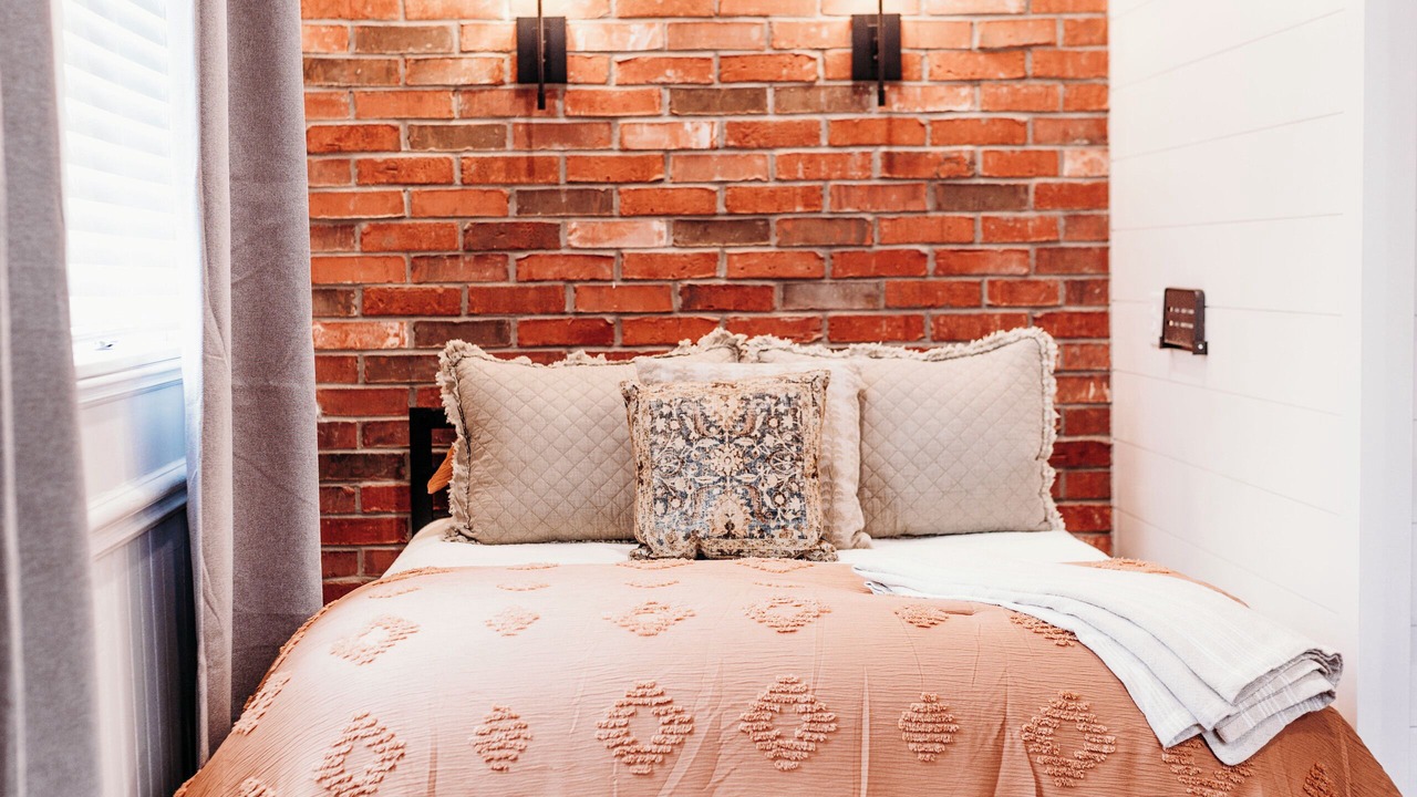 Photo of Bedroom in Bonne Terre