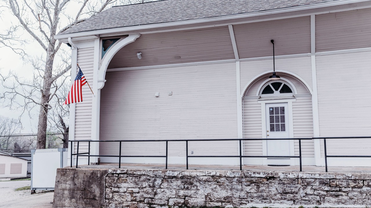 Photo of Others in Bonne Terre