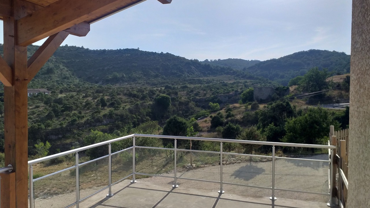 Photo of Outdoor in Gras