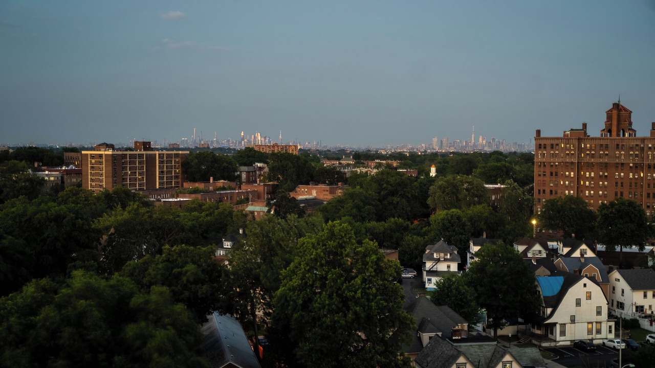 Photo of Others in East Orange