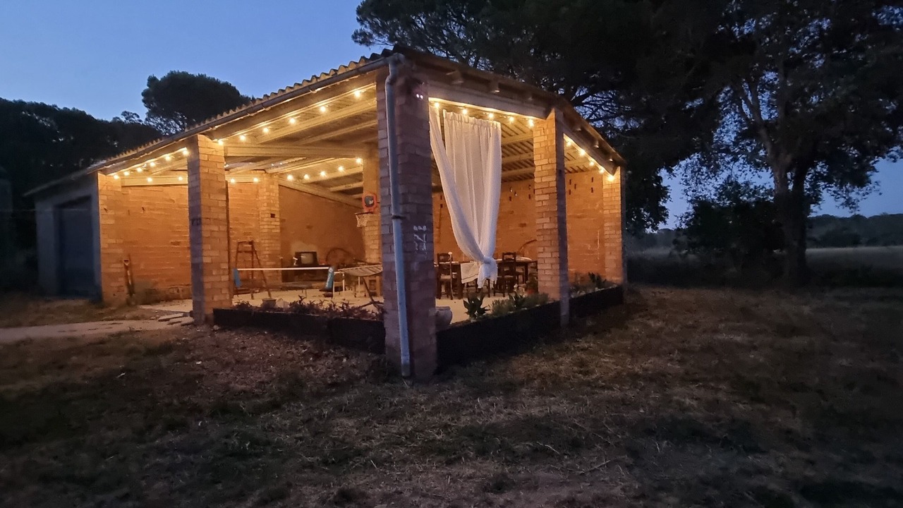 Photo of Outdoor in Vallcanera