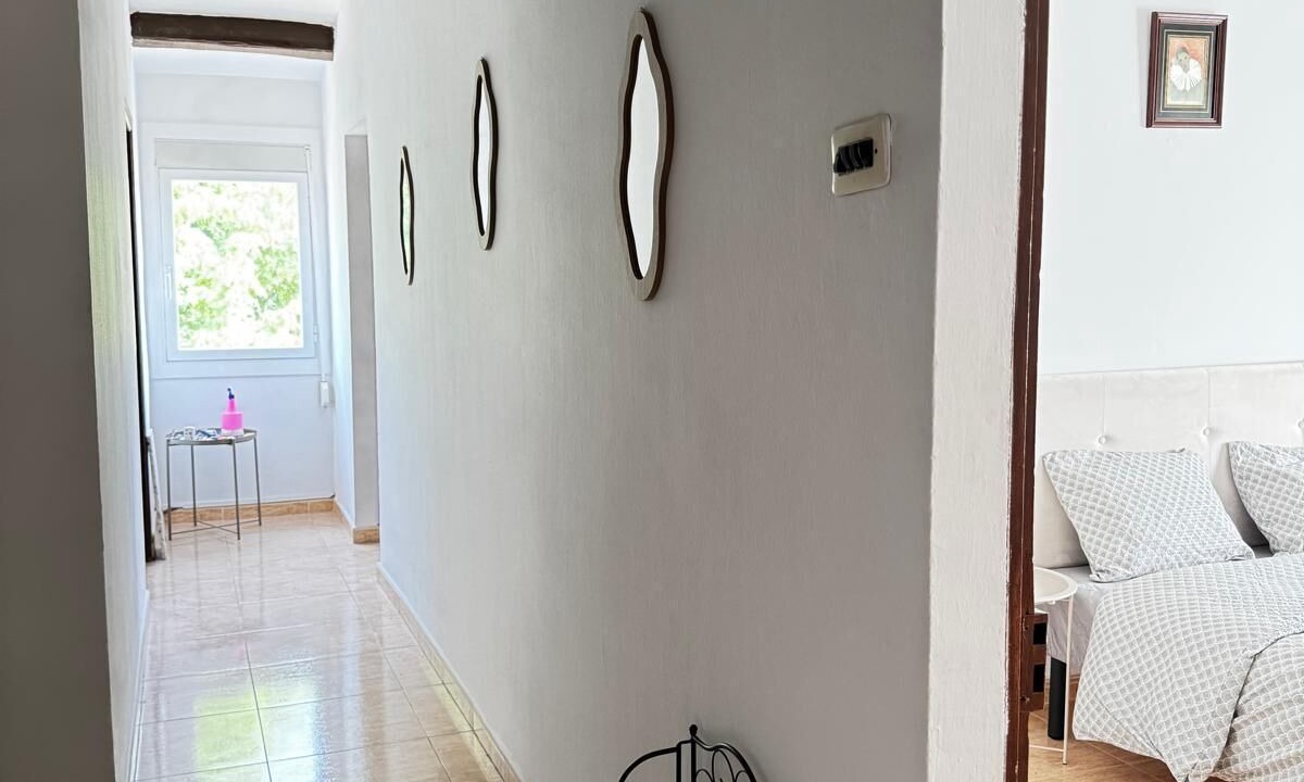 Photo of Bedroom in Vallcanera