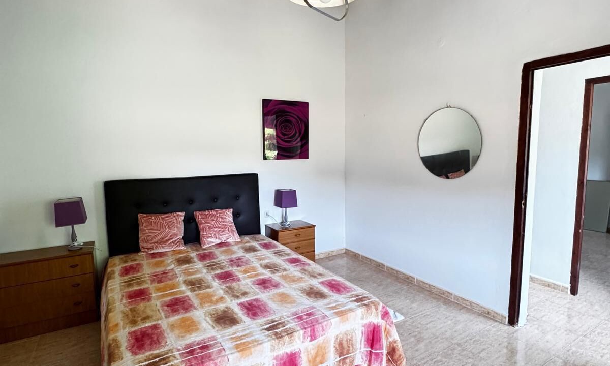 Photo of Bedroom in Vallcanera
