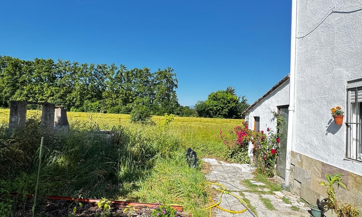 Photo of Outdoor in Vallcanera