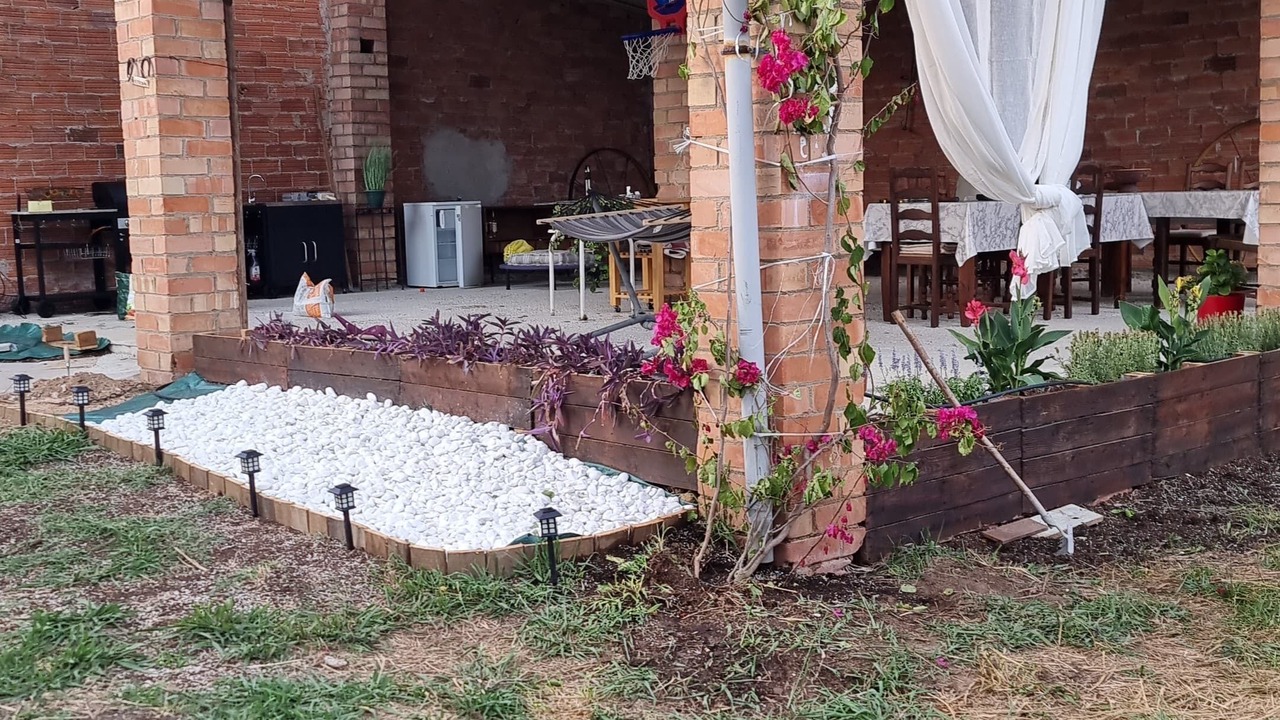 Photo of Outdoor in Vallcanera