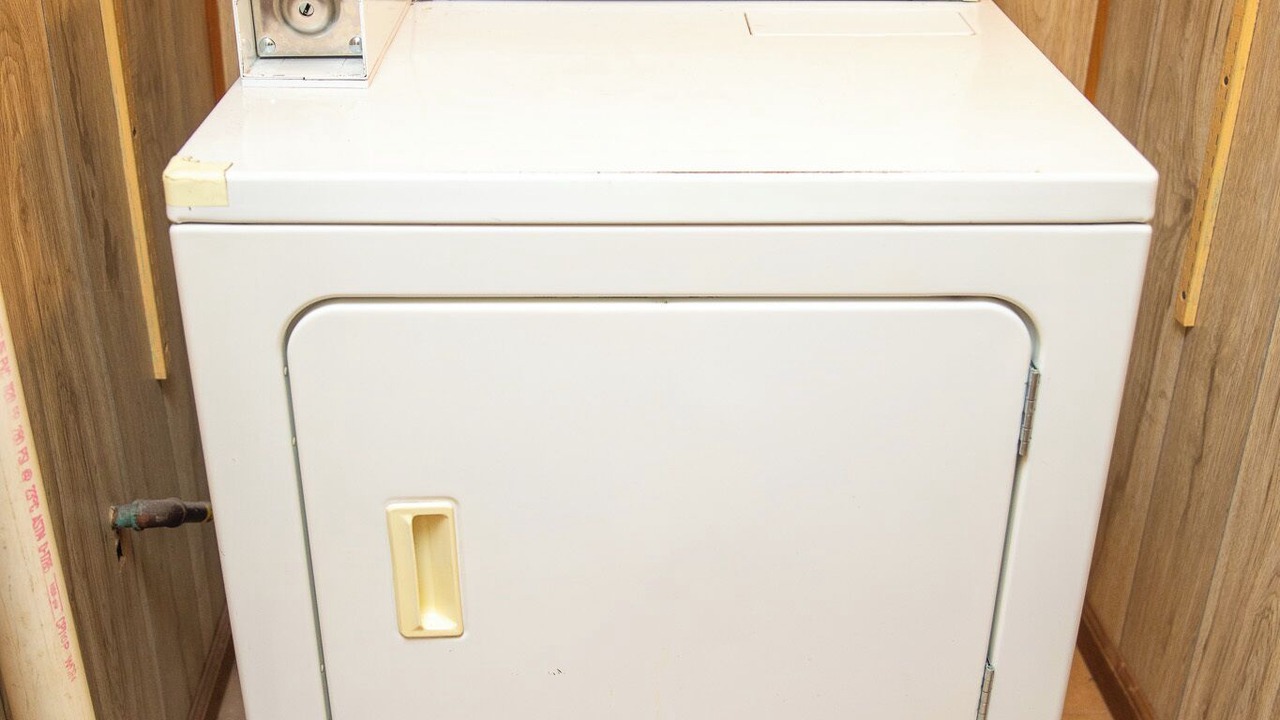 Photo of Others in Fall River