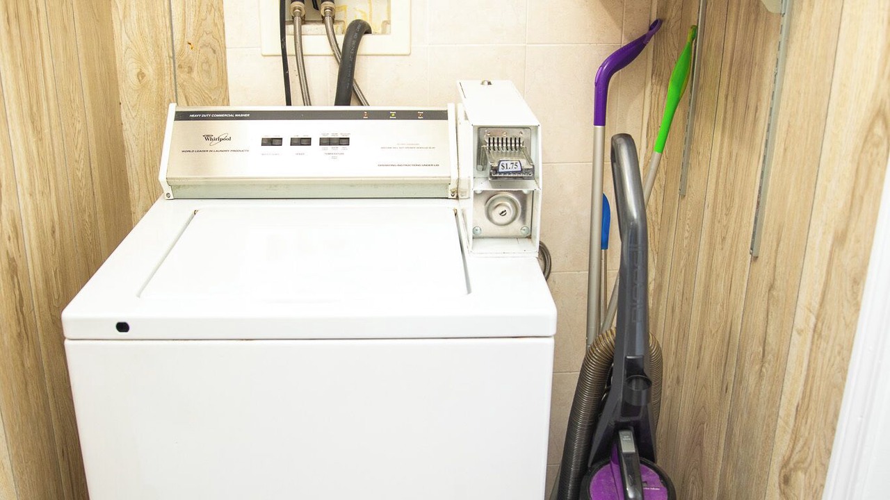 Photo of Others in Fall River