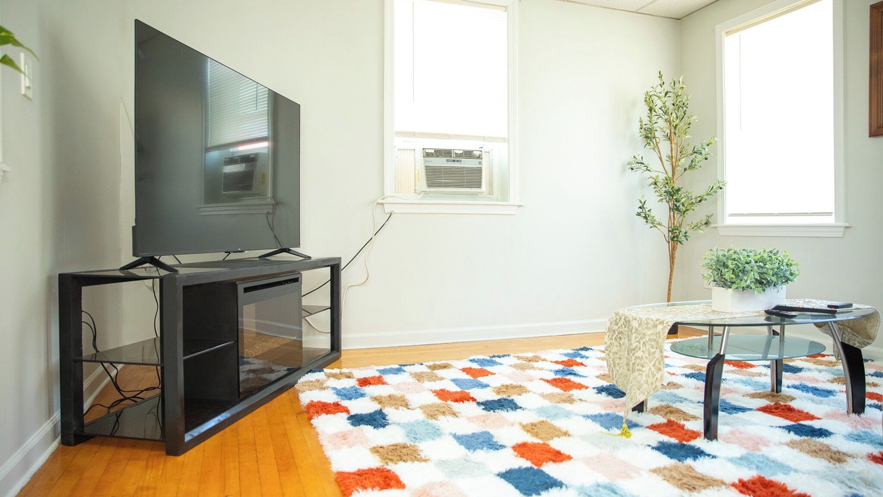 Photo of Others in Fall River