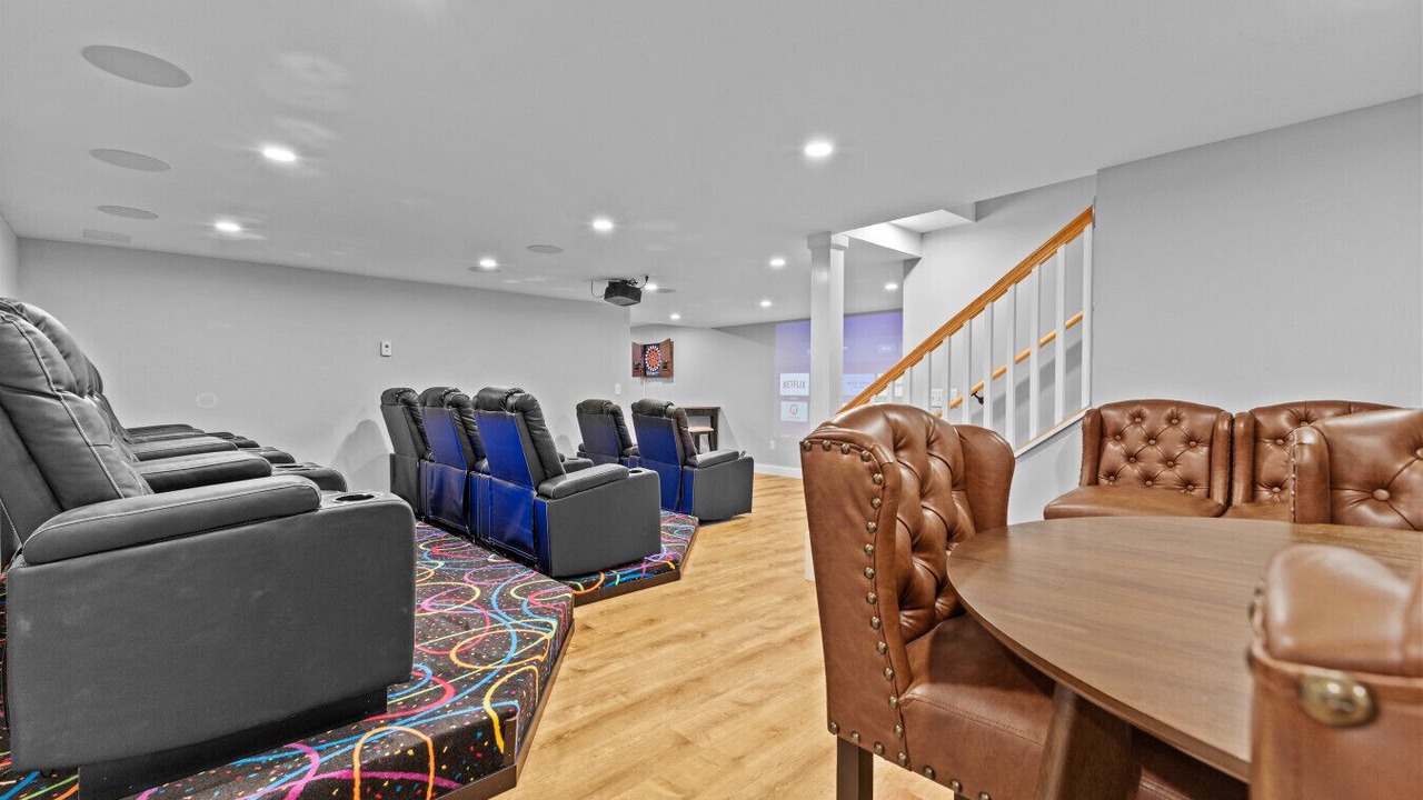 Photo of Others in Hinesburg