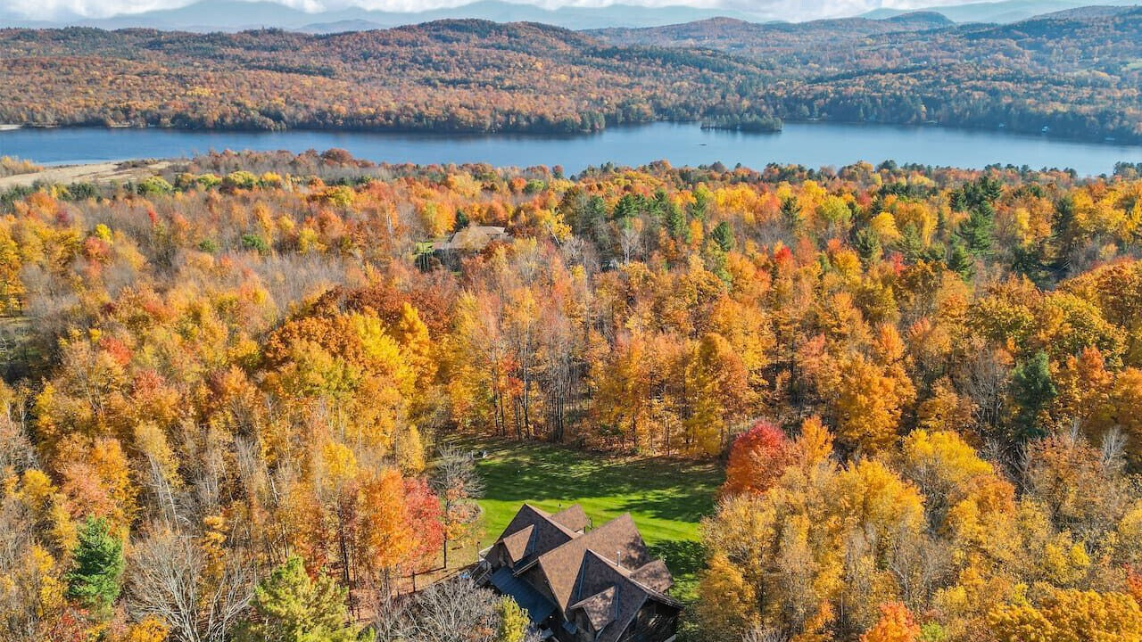 Photo of Outdoor in Hinesburg