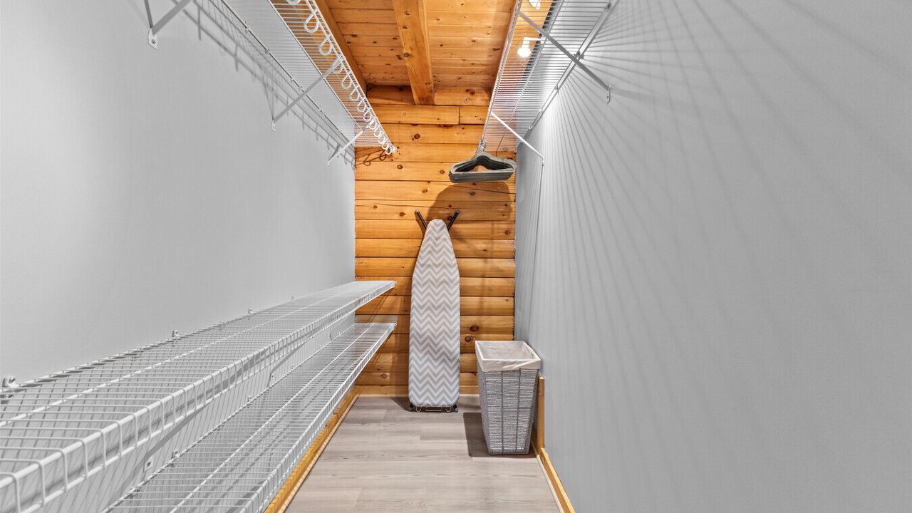 Photo of Others in Hinesburg