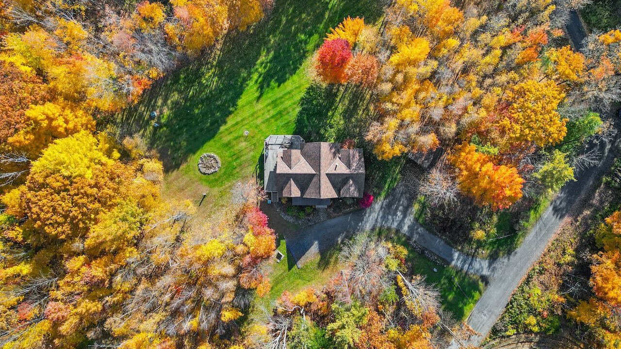 Photo of Outdoor in Hinesburg