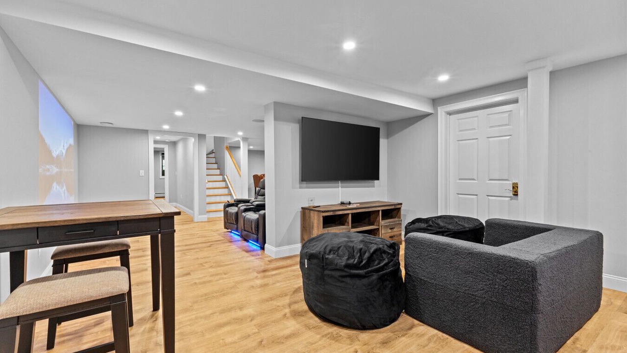 Photo of Others in Hinesburg