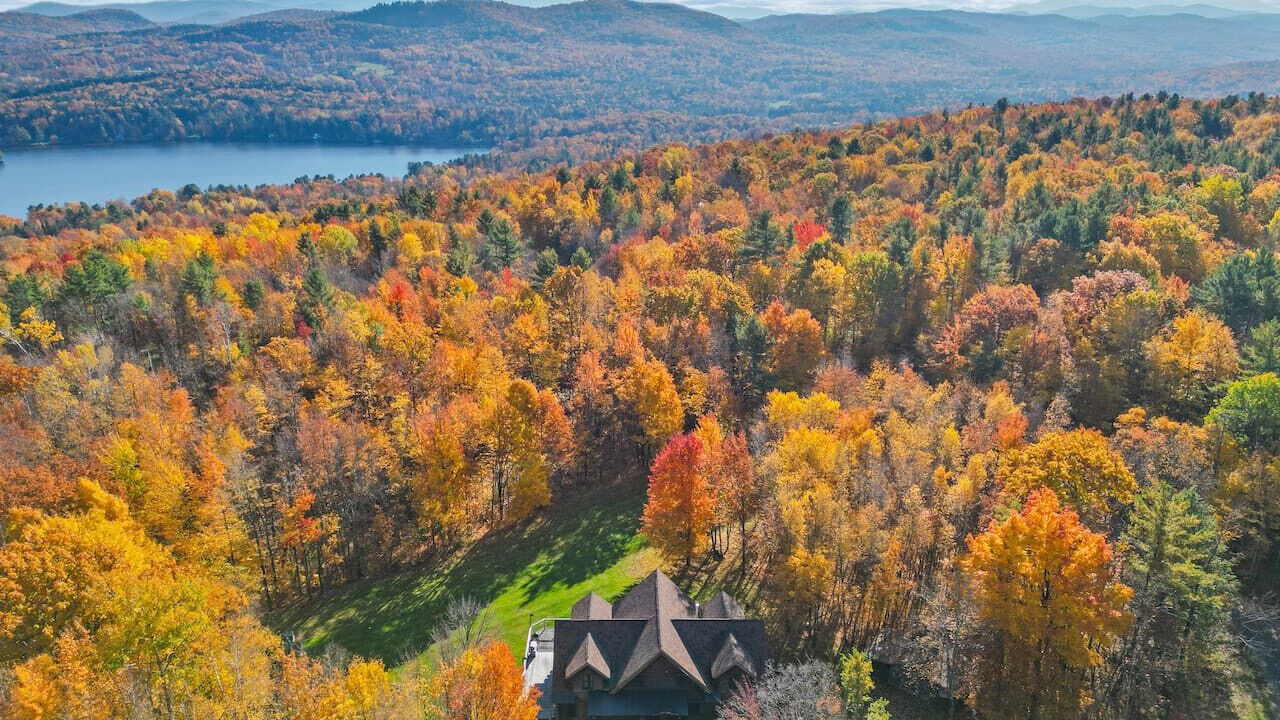 Photo of Outdoor in Hinesburg