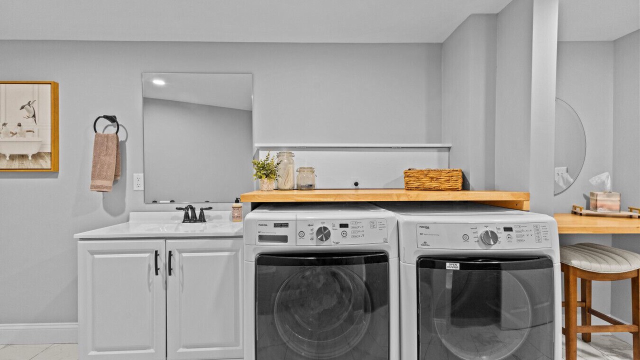 Photo of Others in Hinesburg