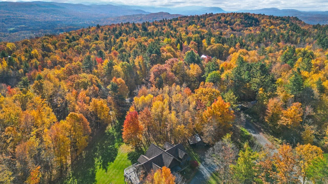 Photo of Outdoor in Hinesburg