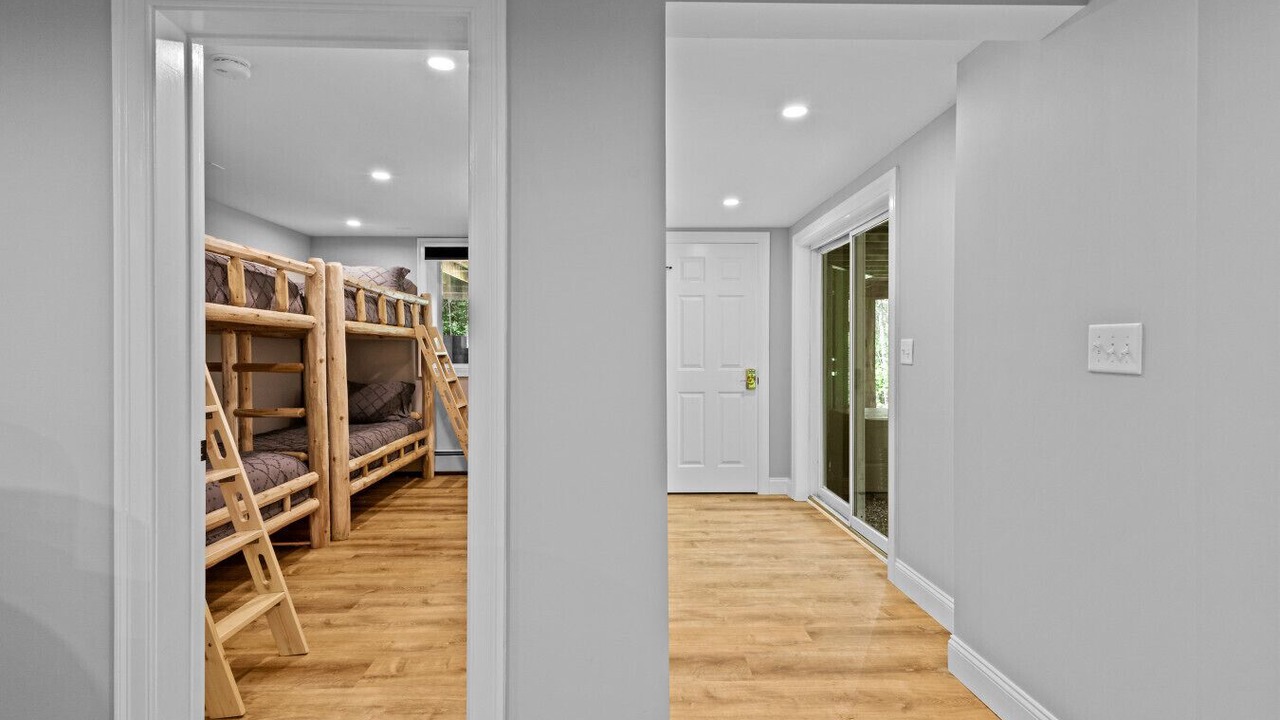 Photo of Others in Hinesburg