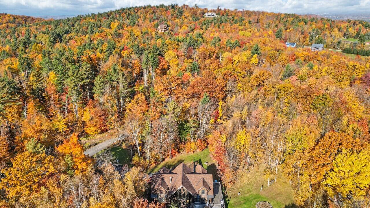 Photo of Outdoor in Hinesburg